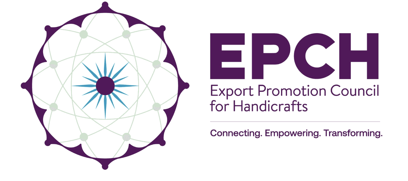 EPCH