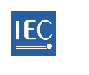 IEC