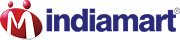 IndiaMart